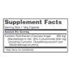 Curcumin 665mg - Image 3