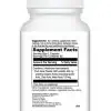 Cranberry 400mg - Image 3