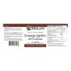 Energy Ignitor - Image 2