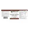 Energy Ignitor - Image 2