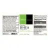 DHEA Liposomal - Image 2