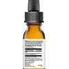 DHEA Liposomal - Image 3