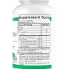 ProOmega® CoQ10 - Image 2