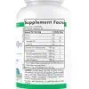 ProOmega® CoQ10 - Image 2