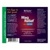 MagRelief Lotion - Image 2