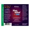 MagRelief Lotion - Image 2