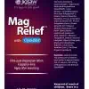 MagRelief Lotion - Image 3