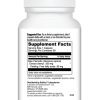 Saw Palmetto 320mg - Image 3