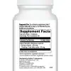 Saw Palmetto 320mg - Image 3
