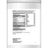 Right Whey™ Creamy Vanilla - Image 3