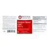 Grape Seed OPC 250mg - Image 2