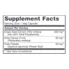 Grape Seed OPC 250mg - Image 3