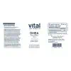 DHEA (micronized) 25mg - Image 2