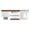 ProstaShield - Image 2