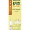 Dream Protein Caramel Cappuccino - Image 2