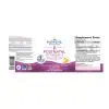 Postnatal Omega-3 - Image 2