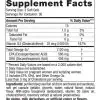 Postnatal Omega-3 - Image 3