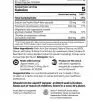 Jigsaw Potassium Cocktail™, Orange - Image 3