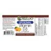 Vitamin D3 10,000 IU - Image 2