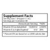 Vitamin D3 10,000 IU - Image 3