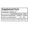 Vitamin D3 10,000 IU - Image 3