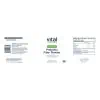 Hyperbiotics Prebiotic Powder - Image 2