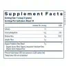 Hyperbiotics Prebiotic Powder - Image 3
