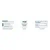 Vital Brain® Powder with GPC, ALC, and PS - Image 2