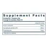 Vital Brain® Powder with GPC, ALC, and PS - Image 3