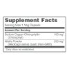 Chlorophyll 100mg - Image 3