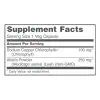 Chlorophyll 100mg - Image 3