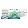 Baby's DHA Vegetarian - Image 2