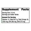 Baby's DHA Vegetarian - Image 3
