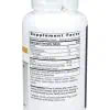 Rhizinate Chewable - Image 2