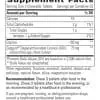 Rhizinate Chewable - Image 3