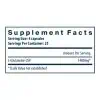 Glutamine 3400mg - Image 3