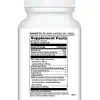 Hepaticlear - Image 3
