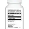 L-Glutamine Powder - Image 3