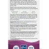 Vegan Prenatal DHA - Image 2