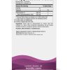 Vegan Prenatal DHA - Image 3