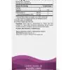 Vegan Prenatal DHA - Image 3