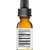 Astaxanthin D3 Liquid 1oz - Image 3