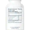 Flax Oil - Image 3