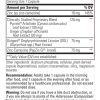 Heartburn Advantage™ - Image 3