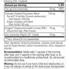 Heartburn Advantage™ - Image 3
