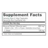 Mucuna Pruriens - Image 3