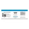GABA 500mg - Image 2
