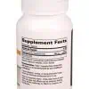 Niacin (Flush Free) - Image 2