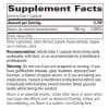 Niacin (Flush Free) - Image 3