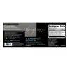 Sleep Benefits™ - Melatonin Free - Image 2